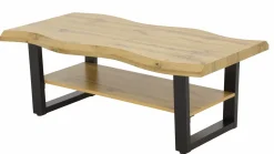 Couchtisch braun^ Couch- & Beistelltische
