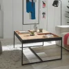 Couchtisch braun^ Couch- & Beistelltische