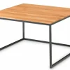 Couchtisch braun^ Couch- & Beistelltische