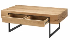 Couchtisch braun^ Couch- & Beistelltische