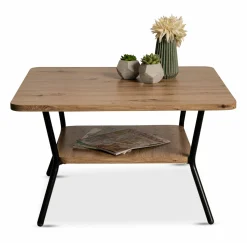 Couch- & Beistelltische><noscript><img width=