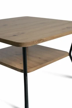 Couch- & Beistelltische><noscript><img width=