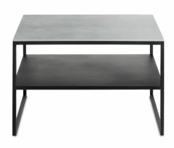Couchtisch grau^ Couch- & Beistelltische