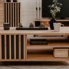 Couchtisch grau^ Couch- & Beistelltische