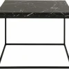 Couchtisch schwarz^ Couch- & Beistelltische