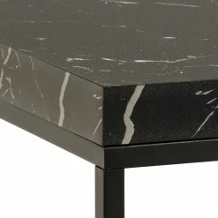 Couchtisch schwarz^ Couch- & Beistelltische
