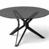 Couch- & Beistelltische> Couchtisch schwarz