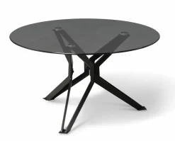Couch- & Beistelltische> Couchtisch schwarz