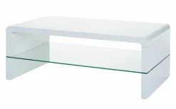 Couch- & Beistelltische> Couchtisch weiß