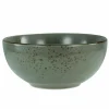 Schüsseln & Schalen>CreaTable Buddha Bowl 17.5cm grau