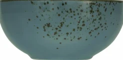 CreaTable Buddha Bowl 17,5cm blau^ Schüsseln & Schalen