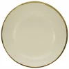 CreaTable Buddha Bowl 17.5cm beige^ Schüsseln & Schalen