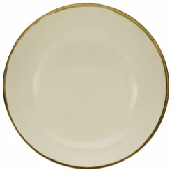 CreaTable Buddha Bowl 17.5cm beige^ Schüsseln & Schalen