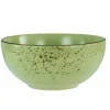 Schüsseln & Schalen>CreaTable Buddha Bowl 17.5cm grün