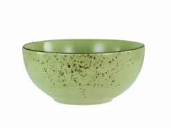 Schüsseln & Schalen>CreaTable Buddha Bowl 17.5cm grün