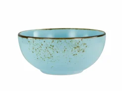 CreaTable Buddha Bowl 17.5cm blau^ Schüsseln & Schalen