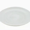 Dessertteller>CreaTable Dessertteller 22cm grau
