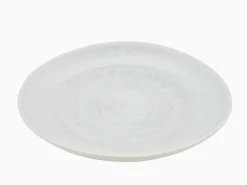 Dessertteller>CreaTable Dessertteller 22cm grau