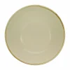 Schüsseln & Schalen>CreaTable Dipschale 11.5cm beige