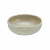 CreaTable Dipschale 12cm beige^ Schüsseln & Schalen