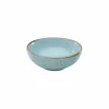 Schüsseln & Schalen>CreaTable Dipschale 11.5cm blau