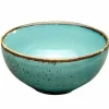 Schüsseln & Schalen>CreaTable Dipschale 11.5cm blau