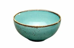 Schüsseln & Schalen>CreaTable Dipschale 11.5cm blau