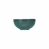 Schüsseln & Schalen>CreaTable Dipschale 11,5cm blau