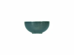 Schüsseln & Schalen>CreaTable Dipschale 11,5cm blau