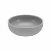 Schüsseln & Schalen>CreaTable Dipschale 12cm grau
