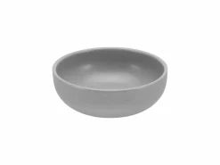 Schüsseln & Schalen>CreaTable Dipschale 12cm grau