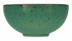 Schüsseln & Schalen>CreaTable Dipschale 11.5cm grün