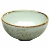 Schüsseln & Schalen>CreaTable Dipschale 11.5cm grau