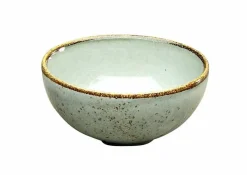 Schüsseln & Schalen>CreaTable Dipschale 11.5cm grau