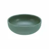 Schüsseln & Schalen>CreaTable Dipschale 12cm grün