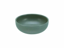 Schüsseln & Schalen>CreaTable Dipschale 12cm grün