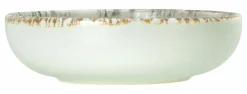 CreaTable Dipschale 12cm grau^ Schüsseln & Schalen