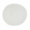 CreaTable Dipschale 11cm grau^ Schüsseln & Schalen