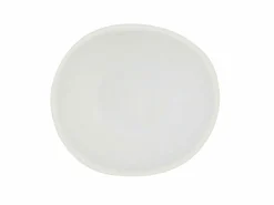 CreaTable Dipschale 11cm grau^ Schüsseln & Schalen