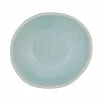 CreaTable Dipschale 11cm grau^ Schüsseln & Schalen