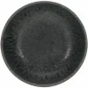 CreaTable Dipschale 12cm grau^ Schüsseln & Schalen