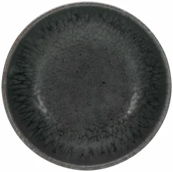 CreaTable Dipschale 12cm grau^ Schüsseln & Schalen