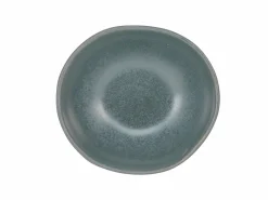 CreaTable Dipschale 11cm schwarz^ Schüsseln & Schalen