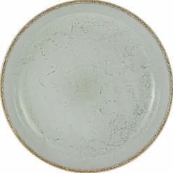 Schüsseln & Schalen>CreaTable Dipschale 12cm weiß