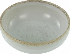 Schüsseln & Schalen>CreaTable Dipschale 12cm weiß