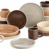 Geschirrsets>CreaTable Kombigeschirr 16tlg