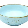 CreaTable Mehrzweckschale 16.5cm blau^ Schüsseln & Schalen
