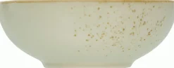 CreaTable Mehrzweckschale 16.5cm beige^ Schüsseln & Schalen