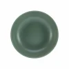 CreaTable Mehrzweckschale 16cm grün^ Schüsseln & Schalen