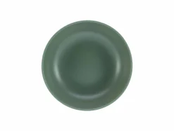 CreaTable Mehrzweckschale 16cm grün^ Schüsseln & Schalen